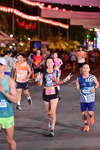 BIB: 
                            <button type="button" onclick="openModal(23582768)" class="btn btn-primary btn-sm float-right btn-popup" data-toggle="modal" data-target=".modal-high-quality">
                        <i class="fas fa-shopping-cart"></i> Add to Cart
                    </button>
                                            <button type="button" onclick="isThisMe(23582768, true)" class="btn btn-success btn-sm float-right btn-popup btn-isme hidden" data-toggle="tooltip" data-placement="bottom" title="นี่คือรูปของคุณใช่ไหม คลิกที่นี่เพื่อเอาเข้าอัลบั้ม">
                        <i class="fas fa-plus"></i> Add to album
                    </button>
                    <button type="button" onclick="isThisMe(23582768, false)" class="btn btn-warning btn-sm float-right btn-popup btn-isnotme hidden">
                        <i class="fas fa-ban"></i> Remove from album
                    </button>